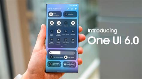 samsung垃圾桶位置|採用 One UI 6.0 的 Galaxy 裝置上「我的檔案」中更新的垃圾筒功能